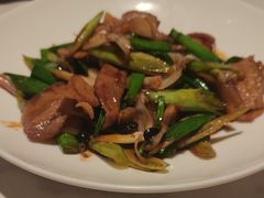 -辛香汇·现炒川菜(城北万象城店)