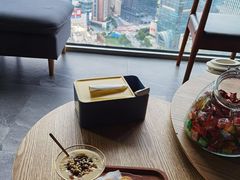 -得闲·高空SPA(东盟店)