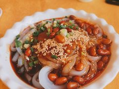 -胖大姐黄辣丁鱼庄(新津店)