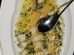 -宴周康·精致江浙菜(周浦店)