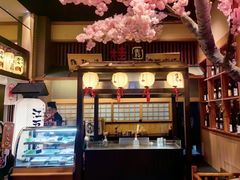 -大江户·温泉洗浴(浑南店)