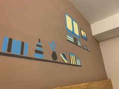 -高雄佳适旅舍-六合馆