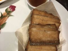 -蝶园·装修中(BFC外滩金融中心店)