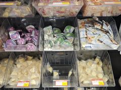 -好奶呀内蒙古甄选(蓝旗街店)