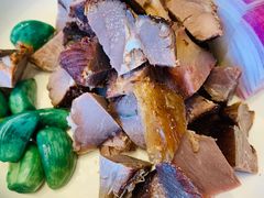 -解家河南菜(商鼎路店)