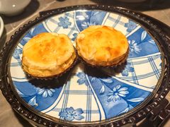 -新荣记(BFC外滩金融中心店)