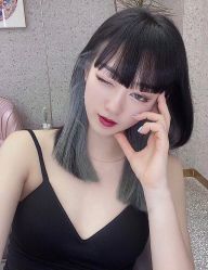 -AFA Hair studio·女士发型设计