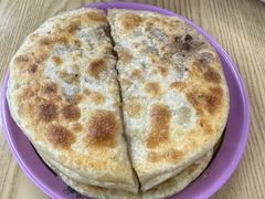 -牛马行牛肉饸饹铺(长春总店)