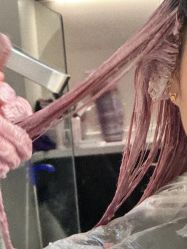 -HaLo hair studio