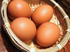 -FROM FARM八亩农场(三里屯店)