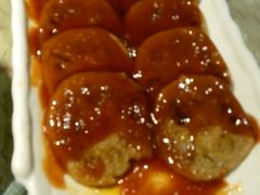 android_upload_pic-红豆园(文林街店)
