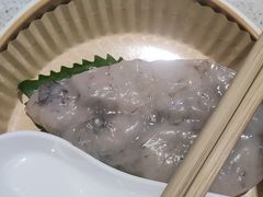 -海底捞火锅(大融城店)