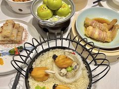 -珍之宝御品·寻味顺德(容桂渔人码头店)