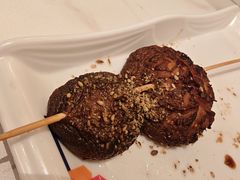 -七八冷面·延边朝鲜族美食(世纪汇店)