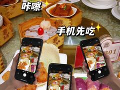 -雍苑(创润大厦店)