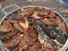 -黄记煌三汁焖锅(崇文门店)