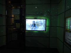 -佰迪乐KTV(秀灵店)