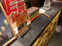 -牛New寿喜烧(金茂览秀城店)