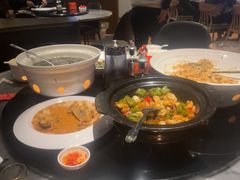 -兴仙饭店·闽味海鲜(马尾总店)