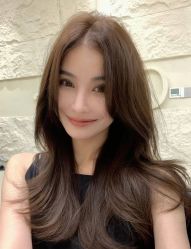 -OnHair造型