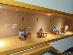 -尚香汤包文博馆(合兴路店)