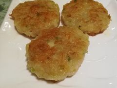-御潮轩·经典潮菜
