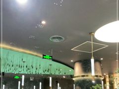 大堂-青花椒花椒鱼(合生汇店)