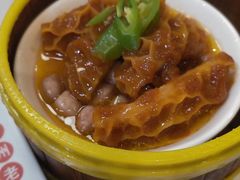 -银记肠粉店(北京路店)