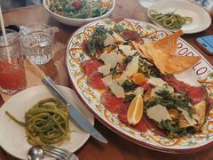 -Alimentari Grande(东湖路店)