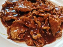 -小船渔村•大连菜•大连焖鱼(明泽街店)