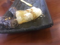 -鲜芋仙(华府店)