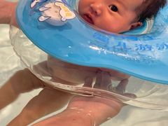 -优护佳月嫂育儿嫂中心(静安店)