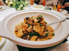 -禾珍珠家常小馆(河南博物院店)