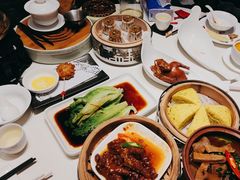 -好食上(喜盈门.范城店)