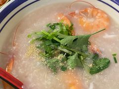 -嘉华小吃(蛇口市场店)