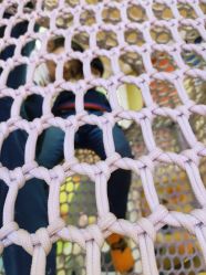 -多多淘儿童体验中心(重庆来福士店)