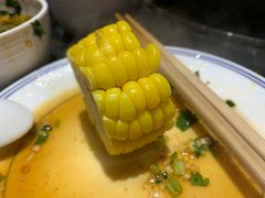 -小牛海记潮汕牛肉店(永定路店)