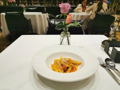 -西山人家·二十年老字号农家菜(旺山店)