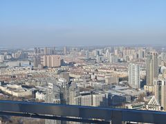 -龙塔