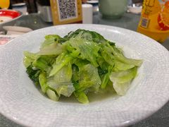 -东苑匠厨