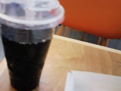-银川河东国际机场