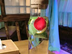 -淀里船宴(裕华东路店)