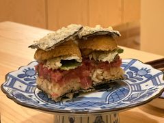 -鮨清日本料理
