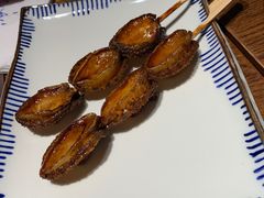 -花宴·日式料理