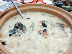 -披云徽府(繁华大道店)
