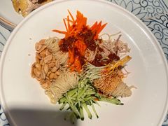 -桂满陇-十里风荷(合生汇店)
