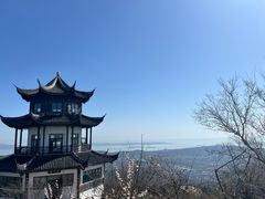 -缥缈峰景区