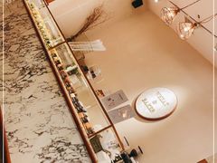 -WHEAT&BAKER-麥(凯德来福士店)