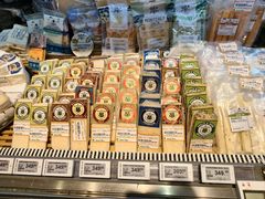 -BHG Bakery(北京SKP店)