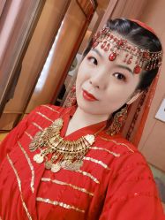 -盘子女人坊古装写真摄影(南京总店)